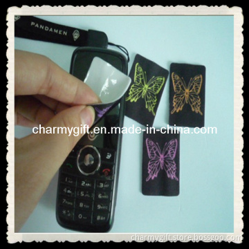 Mobile Phone Cleaner-06